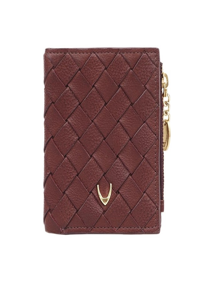 HIDESIGN Women's Western - Image 1